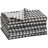 Polyester Square Napkin-1761835169-1761835183