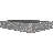 Sapan Upholstered Bed-1831218765-1831218778