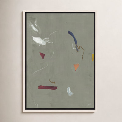 Particles II by Bobby Berk