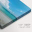 Infinity Pier - Cavas enveloppés de galerie-1622482695