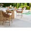 Marvella Bar Stool