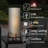 Gahraman 24'' Battery Powered Integrated LED Outdoor Table Lamp-63789284
