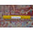 Hand Knotted Wool Oriental Rug