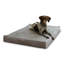 Lit orthopédique pour chien Lind Stockholm-1962743104-1930434869