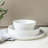 Stone Lain Elica 24-Piece Dinnerware Set Stoneware-98144193