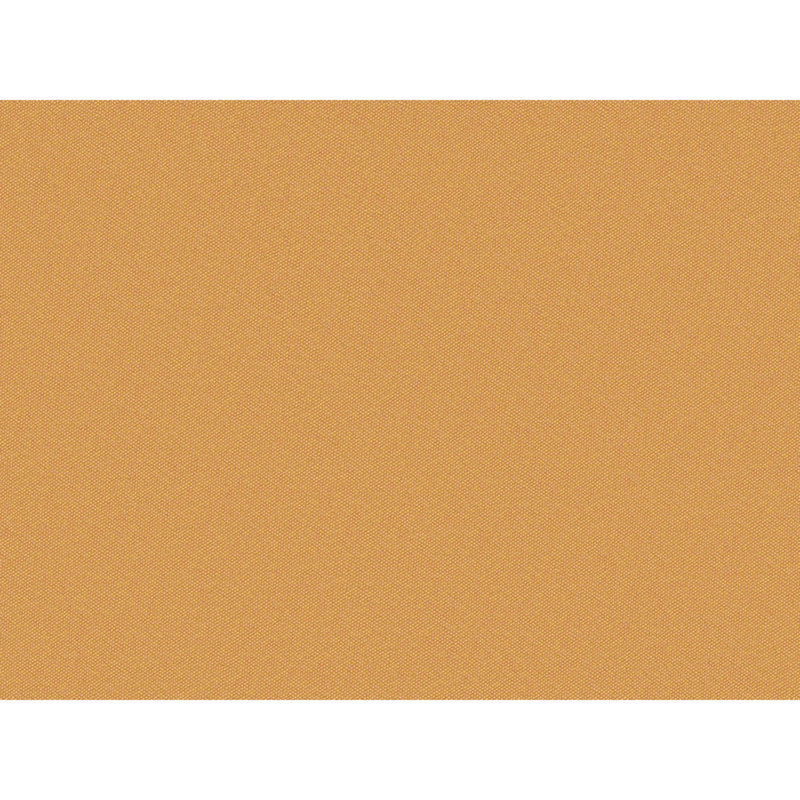 Jour Silk Fabric, Spice