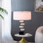 Lampe de table