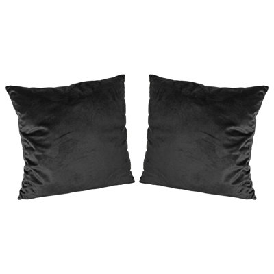 Square Scatter Cushion with Filling