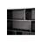 Cabinet Storage Bookcase-110857585