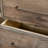 Dobby 4 Drawers Chest