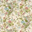 Cranley Garden Fabric-63876524