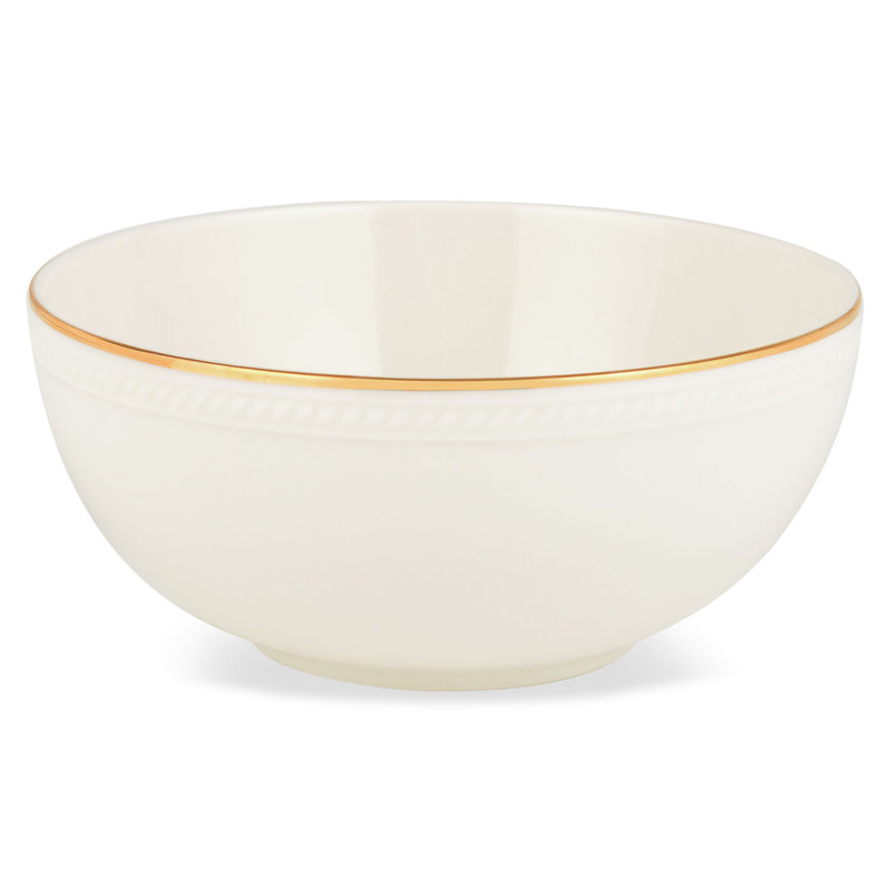 Airyn 6 Piece Bowl Set