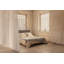 Upholstered Bed-63363289-63363295