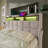 Platform Bed-1155892857-1155892854