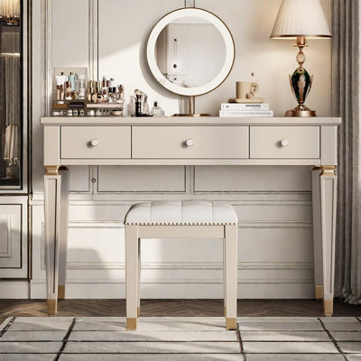 Laguerre Vanity by Rosdorf Park
