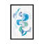 « fragments vi », reproduction d’impression sur toile-73275331-73275332-73275333