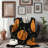 Throw Blanket-242612333