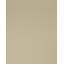 Siomara Plant Stand-431383681