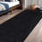 Nadene Dark Gray Indoor Area Rug-1759505907
