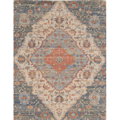 Tapis oriental Gloucester