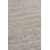 Hesse Hand-Loomed Polyester/Cotton Beige Area Rug