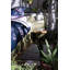 Eleta Tray Top End Table
