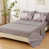 Taupe est en rupture de stock