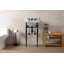 Lavabo de salle de bain Edwardian-125783082-125783087