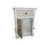 Glazer End Table