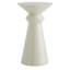Vlad End Table-116615813