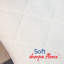 King Fitted Skirt Electric Blanket-65025714