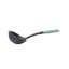 Brabantia Assorted Kitchen Utensil Set with Stand