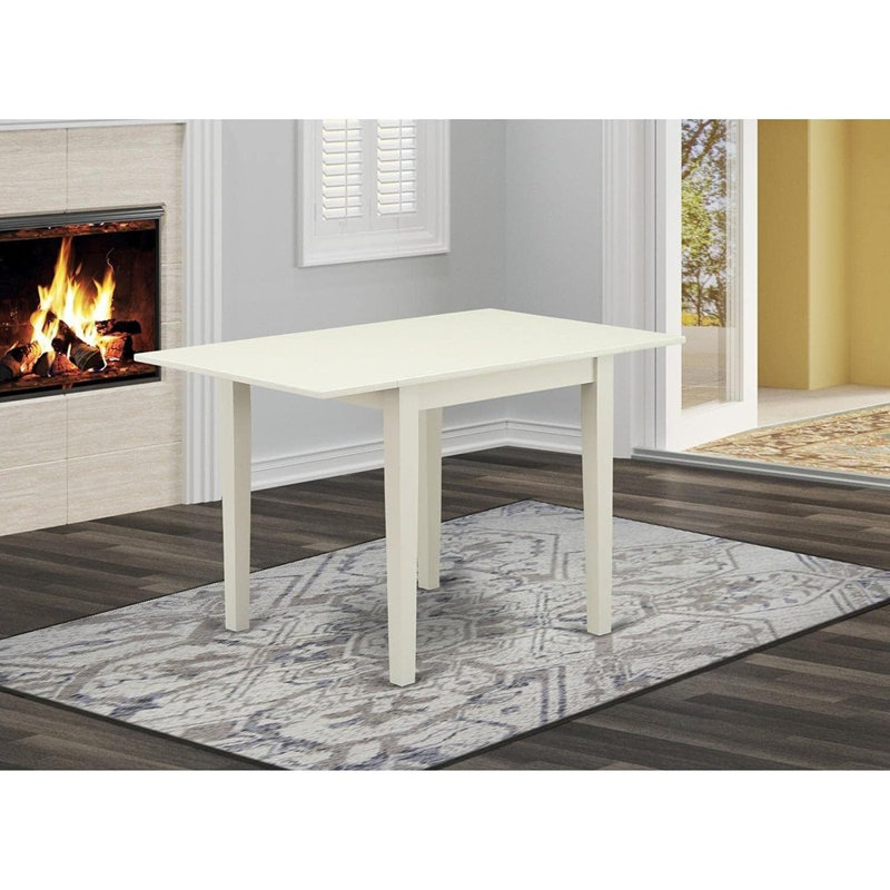 Table de salle à manger Mid-Century