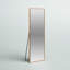 Miroir pleine grandeur Aquavia-280890334