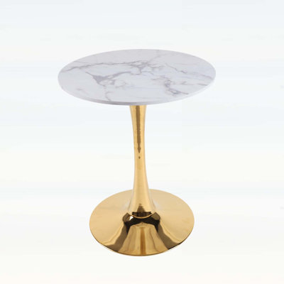 Multi-functional Coffee Table