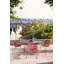 Fauteuil Ramatuelle-754724926