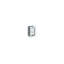 Pocket Door Hardware-14748164