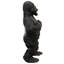 Statue magnifique ape monster