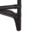 Mylinda Barstool with Cushion-125847865