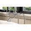 Hermosa Tub Filler-333232163