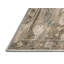 Tapis classique Revival-2012706957