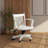 Bankers Chair-1998052250-1998052252
