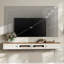 Ensemble de tables basses Scarlett