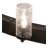 Noziroh Ring 40 - Light Dimmable Tiered Chandelier