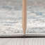 Tapis gris Deundre-605323946
