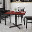 Plateau de table en stratifié Jaramillo-1628982369-1628982390-1703235814