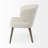 Golino 20'' H Fabric Upholstered Dining Chair-1255112866-1255112867