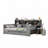 2-Drawers Storage Daybed-1784621864