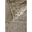 Shabuh Viscose Abstract Indoor Rug-1650200219
