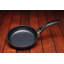 Aluminum Non-Stick Frying Pan-38351004
